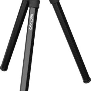 TRICER X2 TRIPOD COMPETITION - PLATFORM 28.4" COLLAPSED