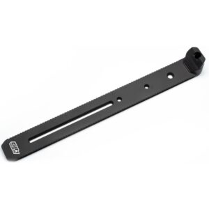 Area 419 ARCALOCK 14" Universal Dovetail Rail
