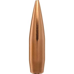 Berger Match Grade Hunting Bullets 7mm .284" 140 gr VLD Hunter 100/ct