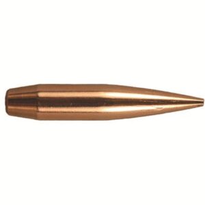Berger OTM Tactical Rifle Bullets .338 cal .338" 300 gr HPBT 100/ct