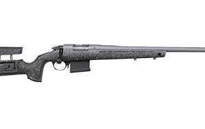 Bergara HMR PRO 300WM 26 in Threaded Barrel