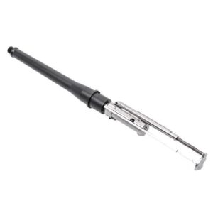 CMMG Barrel and Bolt Group Kit .22LR 9" MC