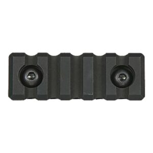 Daniel Defense M-LOK Picatinny Rail Section