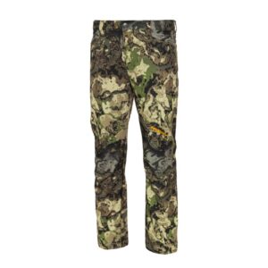 Muddy TRX Lightweight Pants Veil Canyon Hybrid 2XL