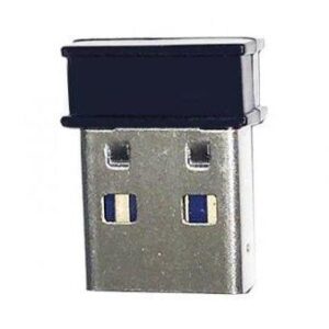 Kestrel USB LiNK Dongle (BTLE) for Kestrel 5000 Series Only - Black