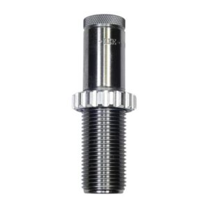 Lee Precision Quick Trim Rifle Die .22/250