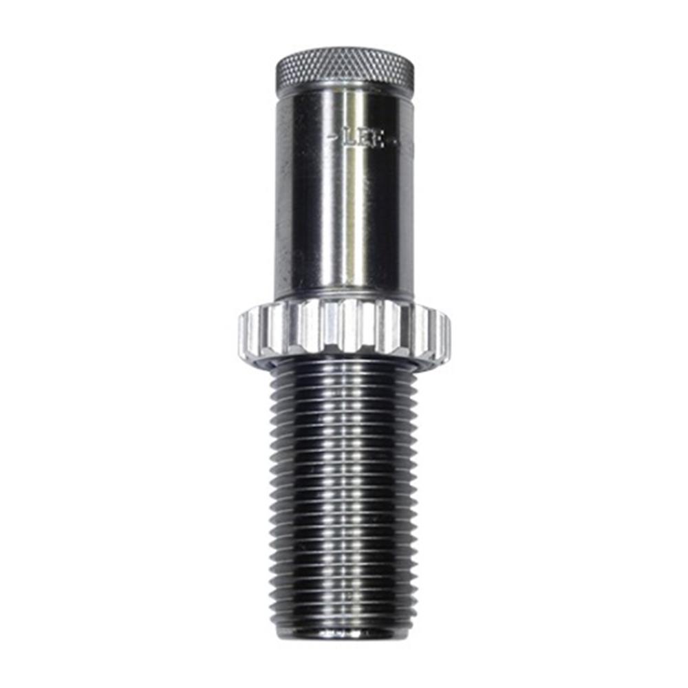 Lee Precision Quick Trim Rifle Die .260 Rem