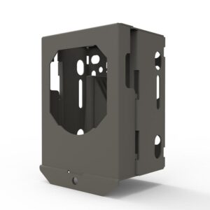 Tactacam Security Box 3.0