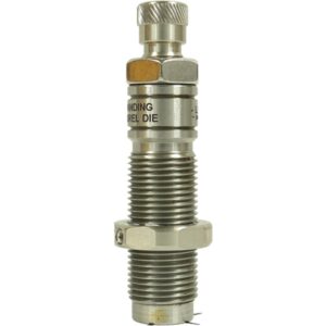 L.E. Wilson Expanding Mandrel Die Only