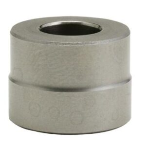 Hornady Match Grade Bushing .267"