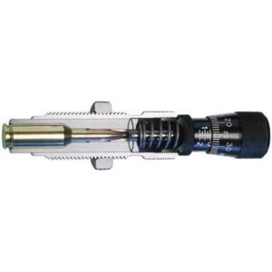 Redding Competition Rifle Seating Die .308 Win