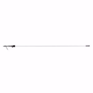 Umarex Fishr Airgun Fishing Arrow for Air Javelin Fishr PCP Rig 1/ct