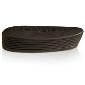 LimbSaver Precision Fit Recoil Pad for Browning A-Bolt Wood Stock