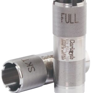 Carlson's Sporting Clay Improved Cylinder Choke Tube for 12 ga Browning Invector .720