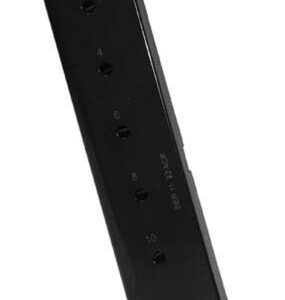 ProMag Beretta 3032 Tomcat Magazine .32 ACP Blue Steel 10/rd
