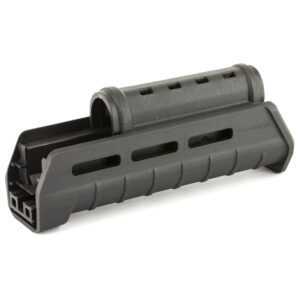 MAGPUL MOE AKM HNDGRD AK47/AK74 BLK