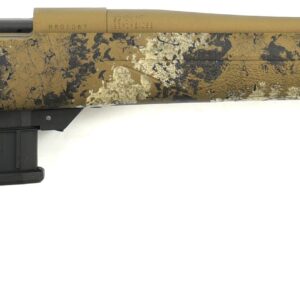 HOWA FENCELINE MINI 350LEG SCRH 16"