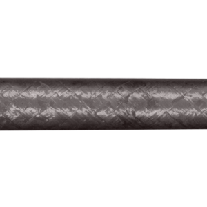 PROOF RESEARCH PREFIT BARREL Q FIX 6CR 22"