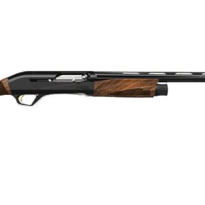 RETAY ACE 20/24 UPLAND ULTRA 3"