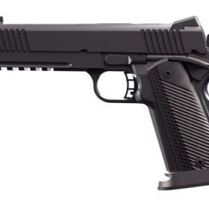 ROCK ISLAND ARMORY TAC ULTRA FS HC 10MM 5" 16+1