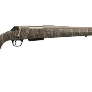 WINCHESTER XPR EXT MOBL FDESRNS 30-06 20"