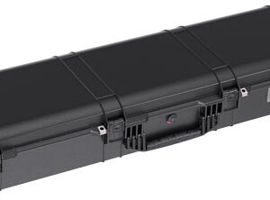 PELICAN 1755 AIR LONG CASE - WITH WHEELS