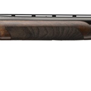 BROWNING CITORI 825 SPTG ADJ 12/30 3"