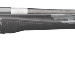 BROWNING X-BOLT 2 MTN PRO CF 7PRC