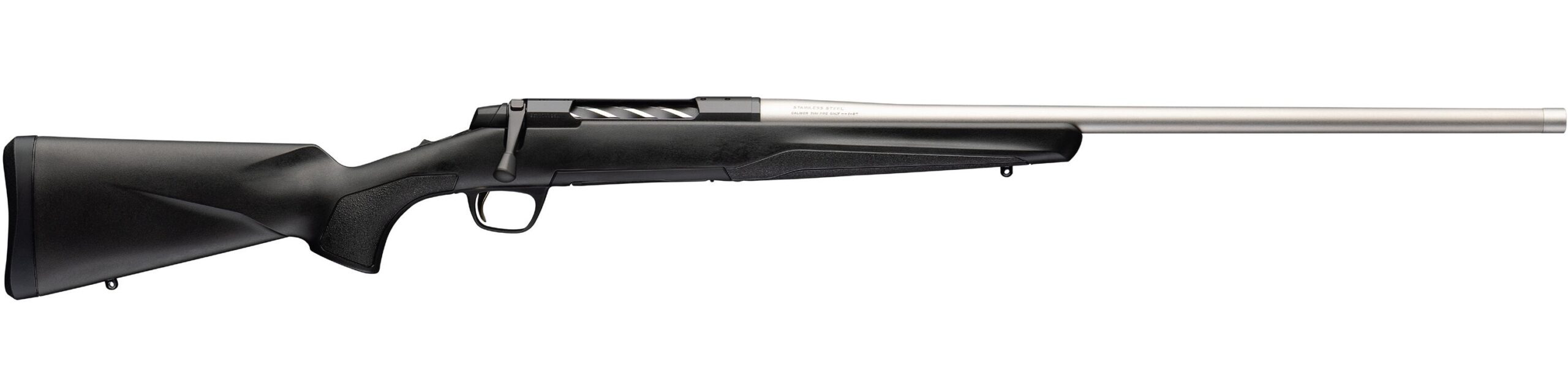 BROWNING X-BOLT 2 COMP SPL LR 300PRC #
