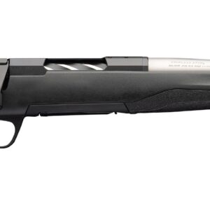 BROWNING X-BOLT 2 COMP LR SPR 300PRC #
