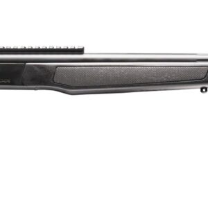 CVA OPTIMA XP .50CAL BLK 26"
