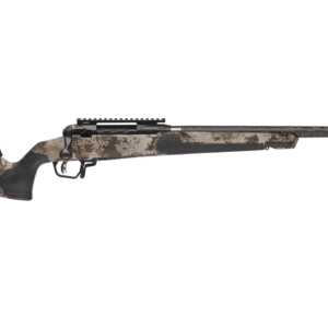 SAVAGE ARMS 110 ULTRALITE PRO 300WSM WS