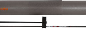 EASTON ARROW TOTE HOLDS 12 - ARROWS ROUNDED & EXTENDIBLE