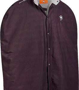 ARCTIC SHIELD CLASSIC ELITE - CAPE BLACK OSFM