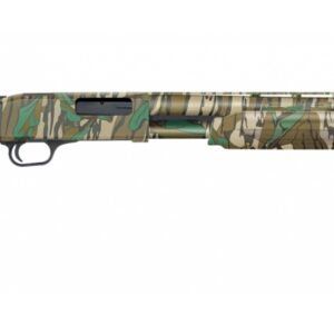 MOSSBERG 500 TURKEY 20/22 3" MOGL OR