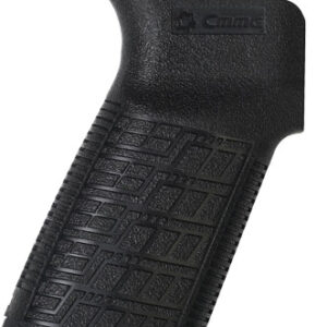 CMMG ZEROED AR15 BOLT CATCH - KIT
