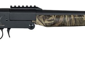 KEYSTONE SPORTING ARMS CRICKETT 20GA SNGL SHOT TURKEY