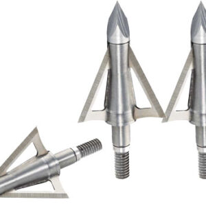EXCALIBUR BOLTCUTTER BAT - BROADHEAD 150GR 3PK