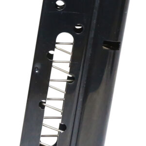 EAA CORP MAGAZINE 1911SC 6RD 45ACP WNDW