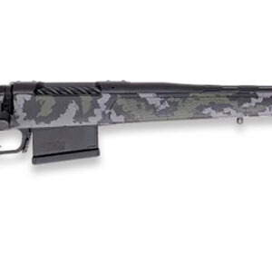 WEATHERBY 307 RANGE XP2 280AI 24" ADJ
