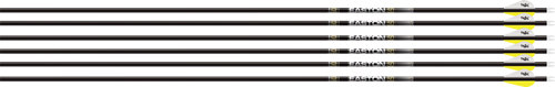 EASTON ARROW 5.0 300 2" BLAZER - HIT INSERT 6PK