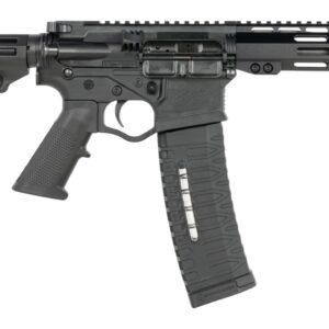 AMERICAN TACTICAL INC ALPHA MAXX 5.56 7.5" 60+1
