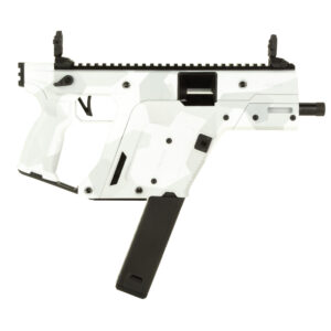 KRISS USA VECTOR SDP G3 45ACP 5.5" ARCTC