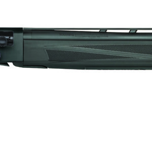 MOSSBERG 940 PRO FIELD 12/28 BLK 4+1