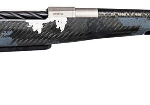 FIERCE FIREARMS CF ROGUE XP 22CR GLA/PHA 22"