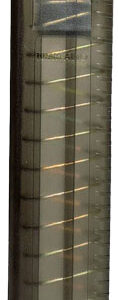 GRAND POWER STRIBOG 10MM - 20 RD MAG