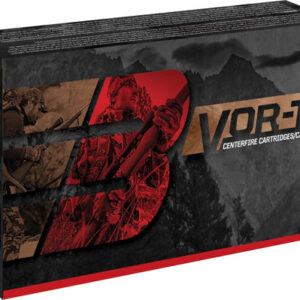 BARNES VOR-TX 308 WIN 150GR - TTSX BT 20RD 10BX/CS