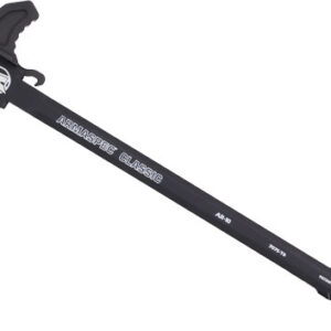 ARMASPEC CLASSIC CHANGING - HANDLE BLACK AR10