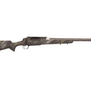 PROOF RESEARCH ELEVATION 2.0 300PRC MDNGT 22"