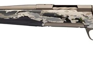 BROWNING X-BOLT 2 SPEED SPR 300PRC LH #
